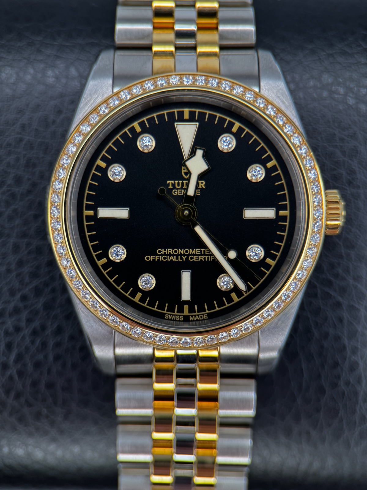 Tudor 79653 79653