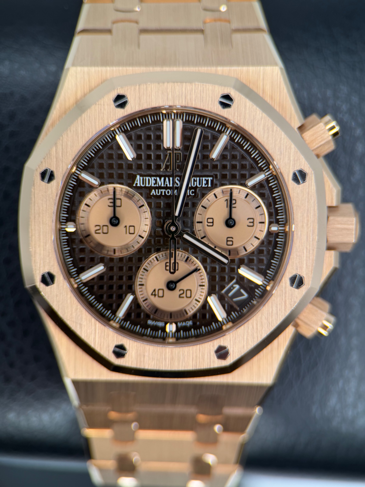 AP 26239OR 26239OR